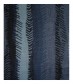 Damen Halstuch, blau
