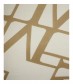 Damen Halstuch, beige