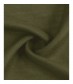 Schal, dark olive