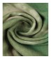 Schal, grün