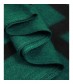 Schal, grün