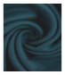 Schal, blau