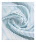 Schal, blau