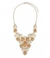 Kette, rose