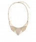 Kette, rose