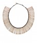 Kette, gold