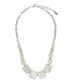 Kette, silber