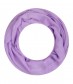 Majea Loop Alice - schmal, uni, flieder