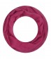 Majea Loop Alice - schmal, uni, magenta