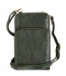 Mini Bag, olive