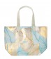 Shopping Bag, creme