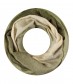 Damen Loop Schal, olive
