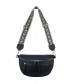 Damen Crossbody Bag, navy