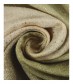 Damen Loop Schal, olive