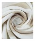 Damen Loop Schal, beige