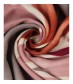 Damen Halstuch, rosa
