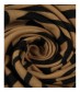 Damen Halstuch, beige