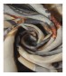 Damen Halstuch, beige
