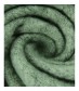 Damen Winterschal, jade