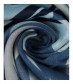 Damen Loop Schal, blau