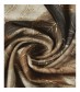 Damen Halstuch, beige