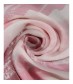 Damen Halstuch, rosa