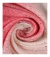 Damen Halstuch, rot