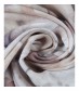 Damen Halstuch, beige