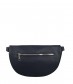 Damen Crossbody Bag, navy