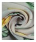 Damen Halstuch, beige