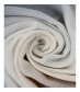 Damen Loop Schal, grau