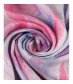 Damen Halstuch, pink