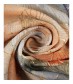 Damen Halstuch, orange