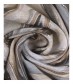 Damen Halstuch, beige