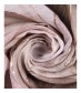 Damen Halstuch, rosa