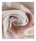 Damen Dreieckstuch, beige