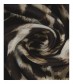 Damen Halstuch beige