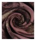 Damen Halstuch, alt rosa