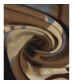 Damen Halstuch, beige