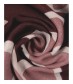 Damen Halstuch, rot