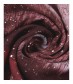 Damen Halstuch, rot