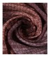 Damen Halstuch, rot