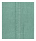 Loop Schal, schmal - einfarbig, jade