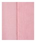 Schal, rosa