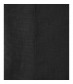 Schal, schwarz